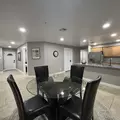 Coliving in North Mountain - Phoenix, Phoenix