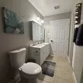 Coliving in North Mountain - Phoenix, Phoenix