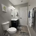 Coliving in North Mountain - Phoenix, Phoenix