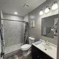 Coliving in North Mountain - Phoenix, Phoenix