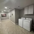Coliving in North Mountain - Phoenix, Phoenix