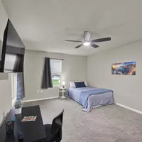 Coliving in Eastex/ Jensen - Ne Houston, Houston