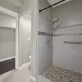 Coliving in Eastex/ Jensen - Ne Houston, Houston