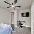 Coliving in Eastex/ Jensen - Ne Houston, Houston
