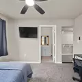 Coliving in Eastex/ Jensen - Ne Houston, Houston