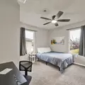 Coliving in Eastex/ Jensen - Ne Houston, Houston