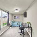 Coliving in Eastex/ Jensen - Ne Houston, Houston