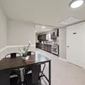 Coliving in Eastex/ Jensen - Ne Houston, Houston