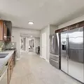 Coliving in Eastex/ Jensen - Ne Houston, Houston