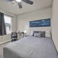 Coliving in Eastex/ Jensen - Ne Houston, Houston