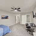 Coliving in Eastex/ Jensen - Ne Houston, Houston