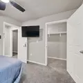 Coliving in Eastex/ Jensen - Ne Houston, Houston