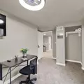 Coliving in Eastex/ Jensen - Ne Houston, Houston