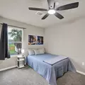 Coliving in Eastex/ Jensen - Ne Houston, Houston