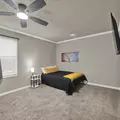 Coliving in Eastex/ Jensen - Ne Houston, Houston