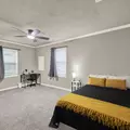 Coliving in Eastex/ Jensen - Ne Houston, Houston