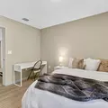 Coliving in Wynwood - Miami, Miami