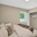 Coliving in Wynwood - Miami, Miami
