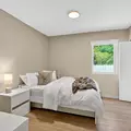 Coliving in Wynwood - Miami, Miami