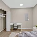 Coliving in Wynwood - Miami, Miami