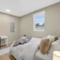 Coliving in Wynwood - Miami, Miami