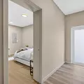 Coliving in Wynwood - Miami, Miami