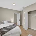Coliving in Wynwood - Miami, Miami