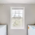 Coliving in Lakewood Heights - South Atl, Atlanta