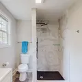Coliving in Lakewood Heights - South Atl, Atlanta