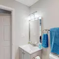 Coliving in Lakewood Heights - South Atl, Atlanta
