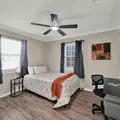Coliving in Central Southwest - Sw Houston, Houston