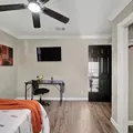 Coliving in Central Southwest - Sw Houston, Houston