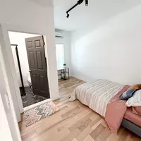 Coliving in Kenwood - Clearwater-St. Petersburg, Tampa