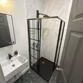 Coliving in Kenwood - Clearwater-St. Petersburg, Tampa