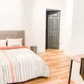 Coliving in Kenwood - Clearwater-St. Petersburg, Tampa