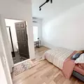Coliving in Kenwood - Clearwater-St. Petersburg, Tampa