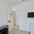 Coliving in Buckeye - SW Valley, Phoenix
