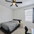 Coliving in Buckeye - SW Valley, Phoenix
