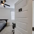 Coliving in Buckeye - SW Valley, Phoenix