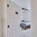 Coliving in Buckeye - SW Valley, Phoenix