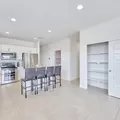 Coliving in Buckeye - SW Valley, Phoenix