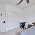 Coliving in Buckeye - SW Valley, Phoenix