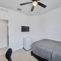 Coliving in Buckeye - SW Valley, Phoenix