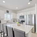 Coliving in Buckeye - SW Valley, Phoenix