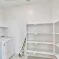 Coliving in Buckeye - SW Valley, Phoenix