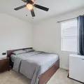 Coliving in Buckeye - SW Valley, Phoenix