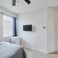 Coliving in Buckeye - SW Valley, Phoenix