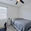Coliving in Buckeye - SW Valley, Phoenix
