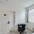 Coliving in Buckeye - SW Valley, Phoenix