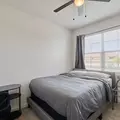 Coliving in Buckeye - SW Valley, Phoenix